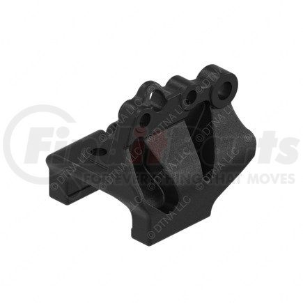 15-12182-003 by FREIGHTLINER - BRACKET-FRONT SUSP.FRONT