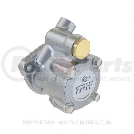 14-20358-003 by FREIGHTLINER - PUMP-STRG,TRW,EV,221618R10101P