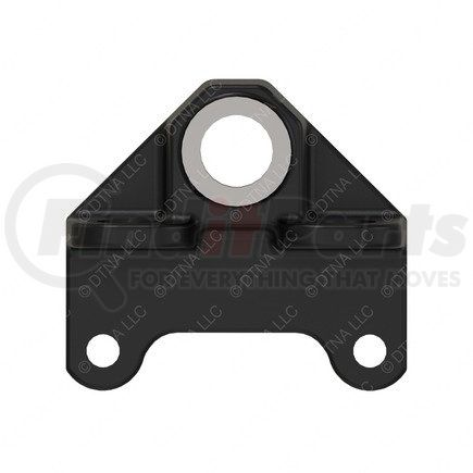 16-12297-000 by FREIGHTLINER - MOUNT, SH