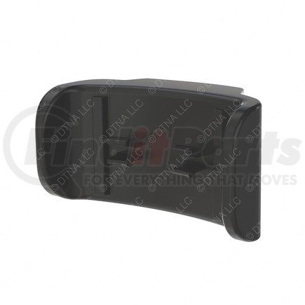 16-15641-000 by FREIGHTLINER - PAD-RR SU