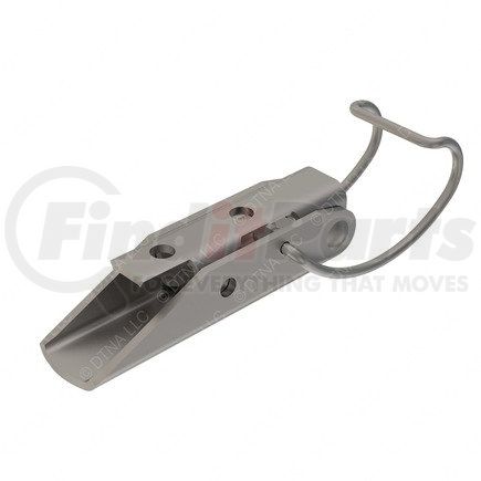 17-16911-000 by FREIGHTLINER - LATCH-HOO