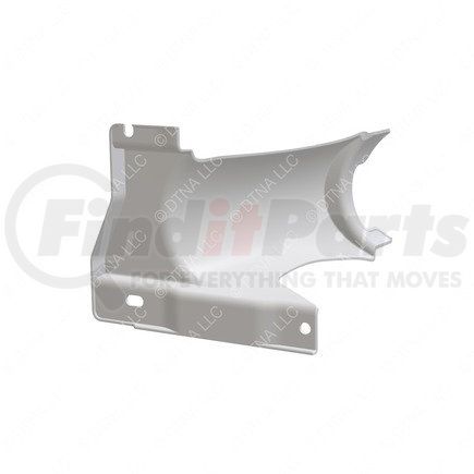 18-45805-000 by FREIGHTLINER - COVER LOW