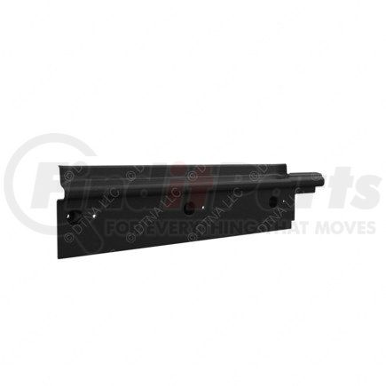 18-58982-000 by FREIGHTLINER - SILL-BAGG