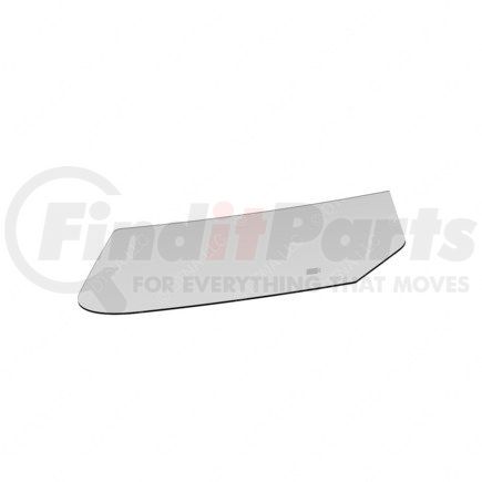 18-48385-000 by FREIGHTLINER - WDO GLASS