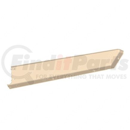 18-53167-000 by FREIGHTLINER - SUPT-BUNK