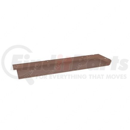 18-53167-001 by FREIGHTLINER - SUPT-BUNK