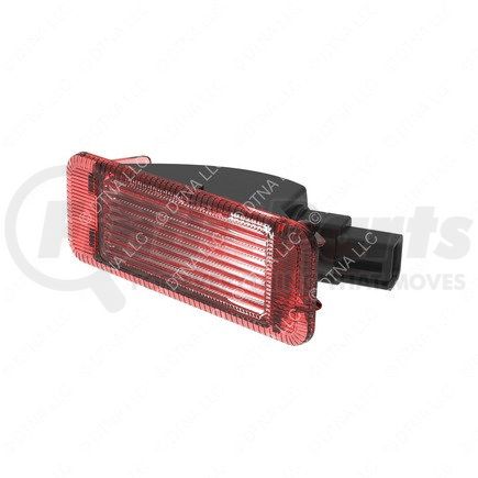 2258757001 by FREIGHTLINER - LAMP-COURTESY.FOOTWELL