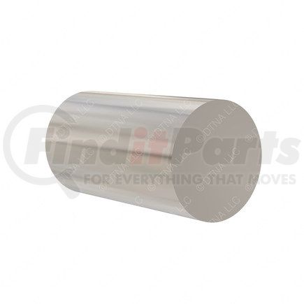 23-09271-138 by FREIGHTLINER - DOWEL