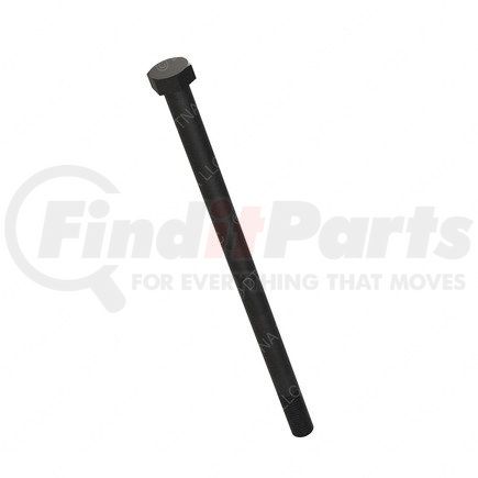 23-09446-400 by FREIGHTLINER - HEX BOLT