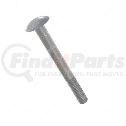 23-11036-610 by FREIGHTLINER - 3/16 LOCKBOLT