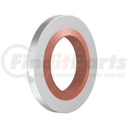 23-13745-000 by FREIGHTLINER - SEAL-BOND