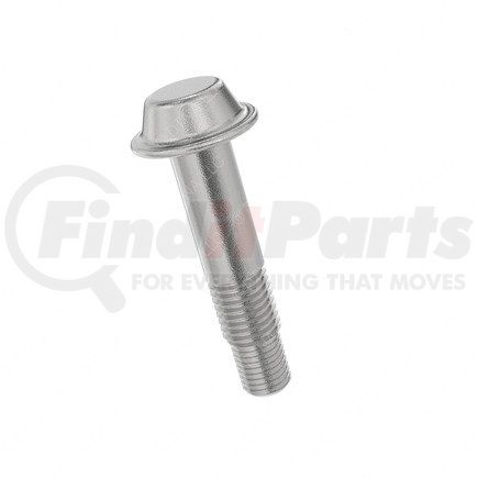 23-13942-020 by FREIGHTLINER - BOLT-LOCK