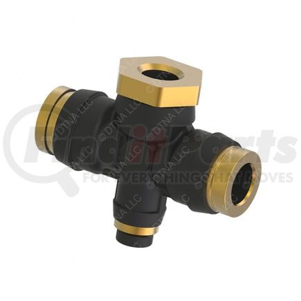 23-14054-000 by FREIGHTLINER - FITTING