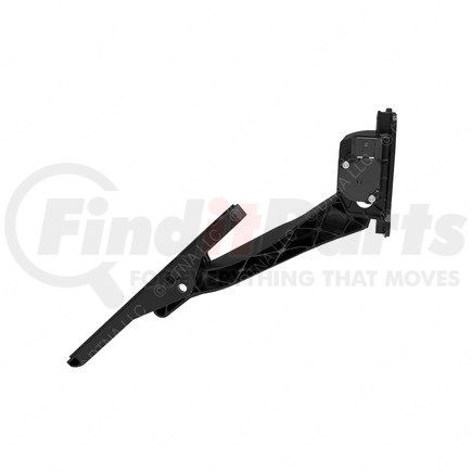 A01-33397-001 by FREIGHTLINER - PEDAL-ACC