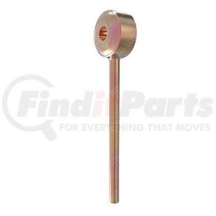 A02-13106-000 by FREIGHTLINER - BUSHING A
