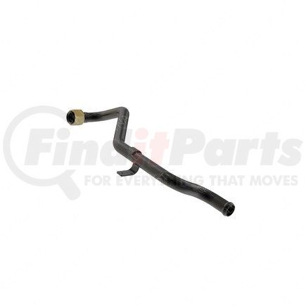 A05-26823-000 by FREIGHTLINER - TUBE SHUN