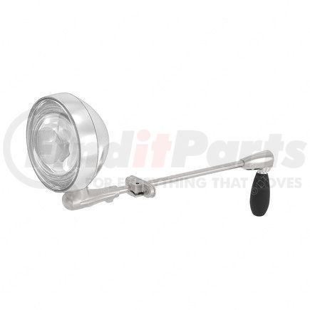 A06-64819-000 by FREIGHTLINER - P3 SLPR S
