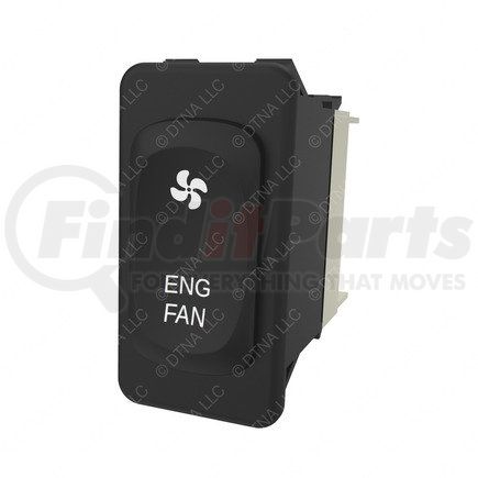 A06-30769-093 by FREIGHTLINER - SWITCH RO