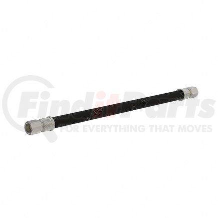 A12-23236-024 by FREIGHTLINER - PIPE/HOSE