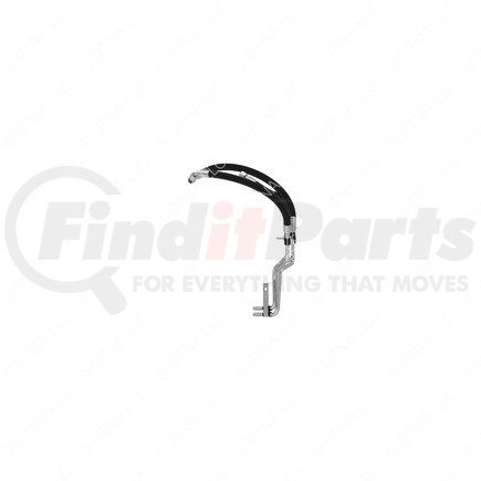 A14-18892-000 by FREIGHTLINER - TUBE-POWER STEERING,SFA,DD15,R