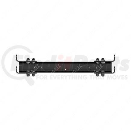 A15-27242-000 by FREIGHTLINER - CROSSMEMBER-ASSY,TRACTOR,CLR K