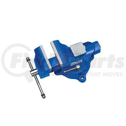 226306ZR by IRWIN VISE-GRIP - 6"VISE