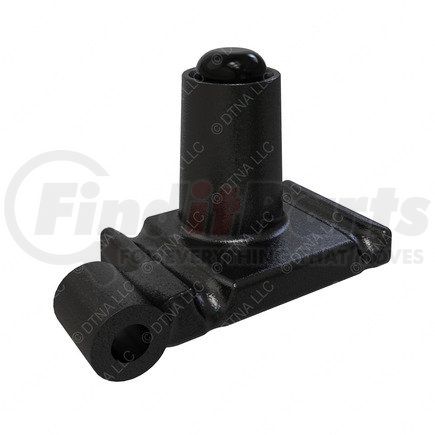 A16-15214-000 by FREIGHTLINER - AXLE ST/S