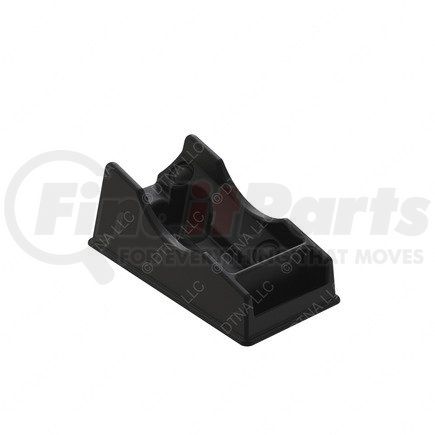 A22-66082-000 by FREIGHTLINER - HOLDER-CU