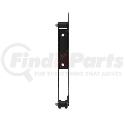 A22-68684-000 by FREIGHTLINER - BRACKET-F