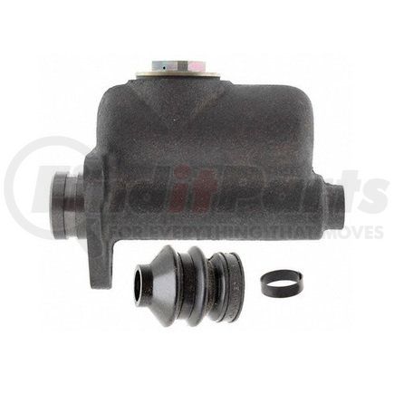 04-020-005 by MICO - MASTER CYLINDER (Please allow 7 days for handling. If you wish to expedite, please call us.)