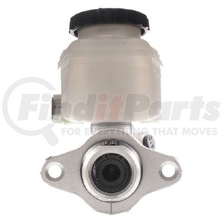 BMT164 by ADVICS - Master Cylinder