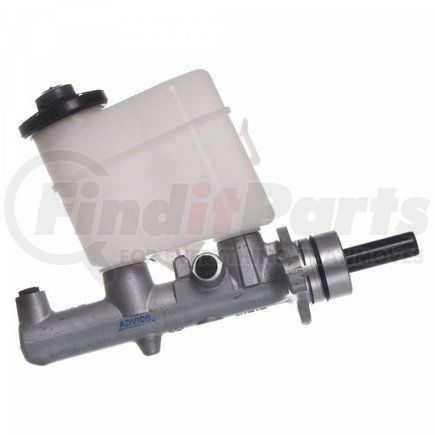 BMT 824 by ADVICS - Brake Master Cylinder for TOYOTA