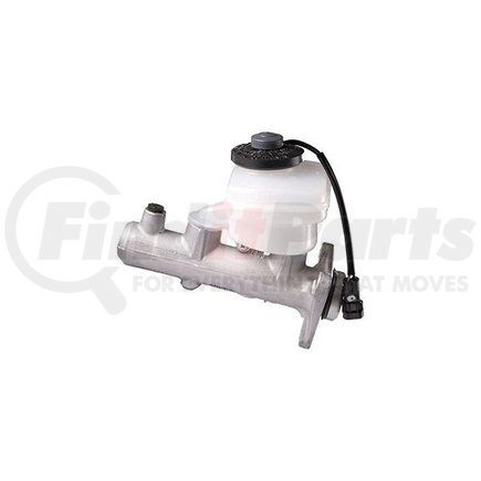 BMT037 by ADVICS - BRAKE MASTER CYLINDER