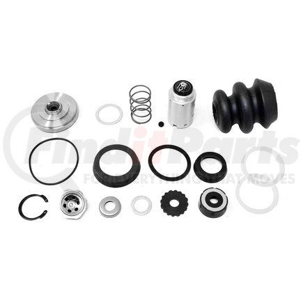 02-001-207 by MICO - REPAIR KIT