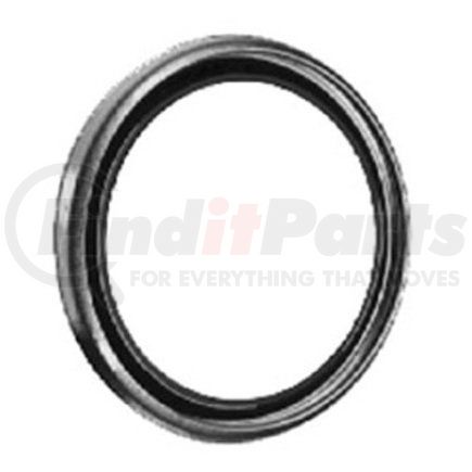 E-5128 by EUCLID - CAMSHAFT SEAL