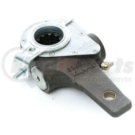 E-10892 by EUCLID - Air Brake - Automatic Slack Adjuster