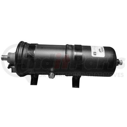 289008N by BENDIX - AD-2 Air Brake Dryer - with Drain Valve, Service New