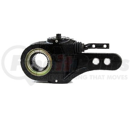 E-6991B by EUCLID - Air Brake - Automatic Slack Adjuster
