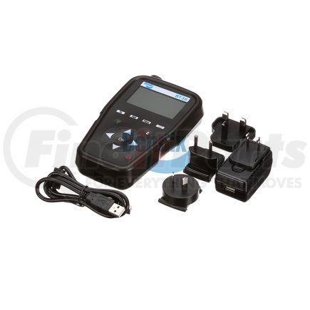 K180077 by BENDIX - DIAGNOSTIC TOOL 