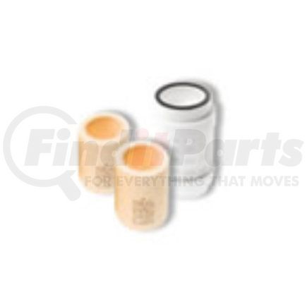 355 80025 00 by RTI - Filter Kit For Ntf-15