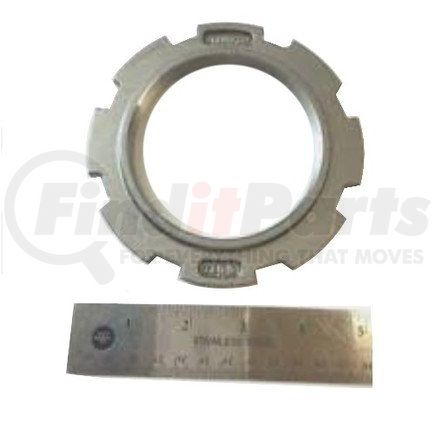 3281G1203 by AXLETECH - DISC