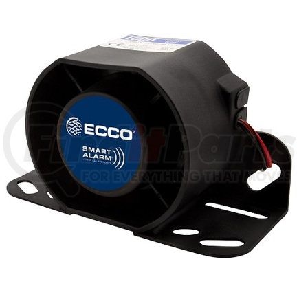 SA914N by ECCO - BACK-UP ALARM (12-24V)