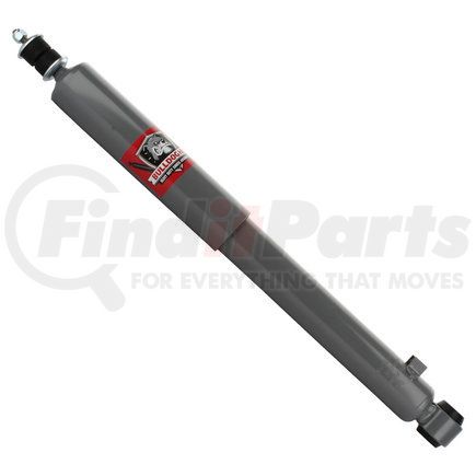 3820856C91 by LUK-IXETIC - OEM HYVAT-LUK  5500I,5600I,5900I,7600,7700,9900