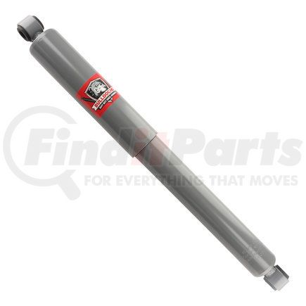 4060000C92 by NAVISTAR - AFTERTREATMENT DEVICE,INTL HVY ENG