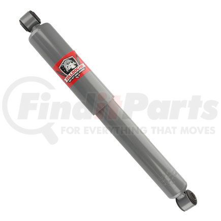 0123-0439 by CUMMINS - INDICATOR & CAP ASSY