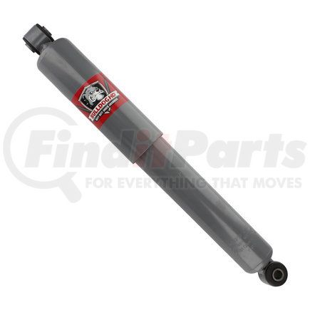 2607948C91-B by NAVISTAR - KIT MOTOR 7-SERIES WITH HARDWARE BUS ARM STOP BE20|ICSB|RESB| -|- SPECIALTY MFG. (New Blemished)