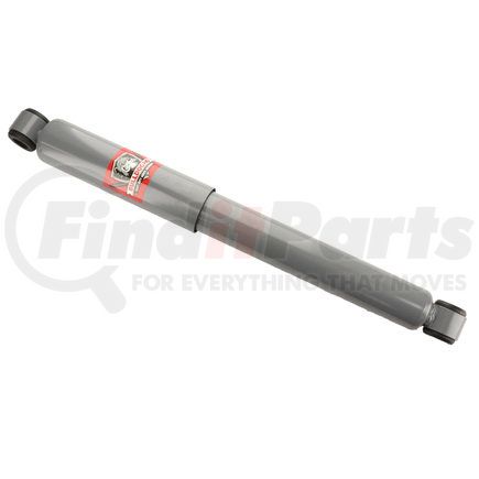 0141-0935 by CUMMINS - SPG,MAIN JET SCR