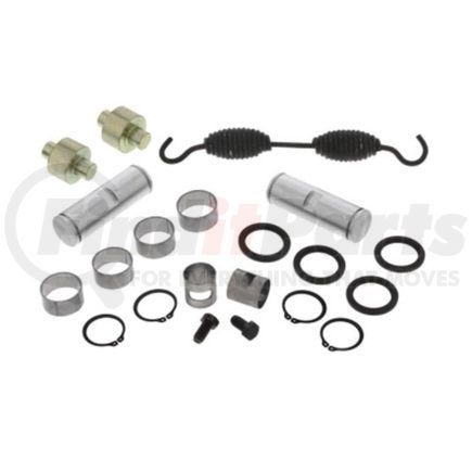 E3992 by EUCLID - Air Brake - Repair Kit