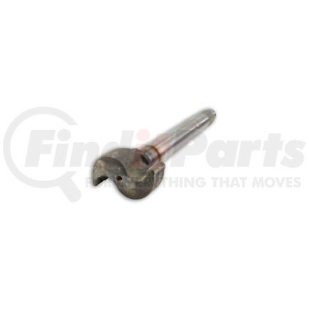 E-9068A by EUCLID - Camshaft, Right Hand