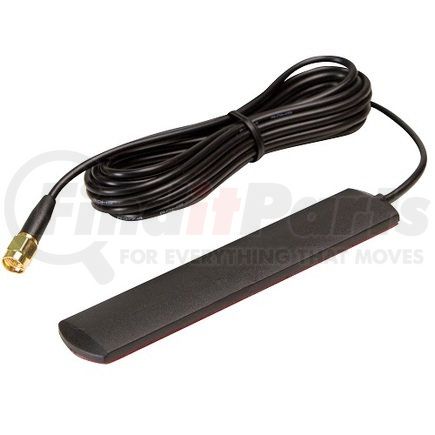 ECANTE-R by ECCO - ANTENNA, REMOTE